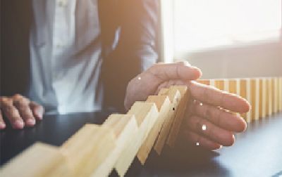مسئولیت پذیری